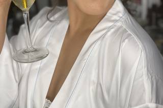 Florida Keys Bridal Team - 104