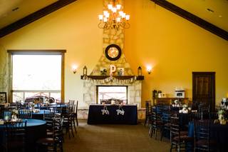 Scenic Springs by Wedgewood Weddings - 10