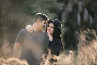 Gleisys Photography - 8