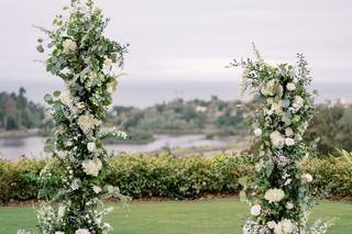 Twisted Twig Fine Florals - 20