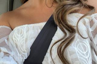Jacqueline Banuelos Luxury Weddings - 22