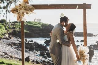 Tara Lee Photography - 75