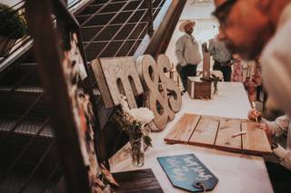 Throckmorton Events - 21