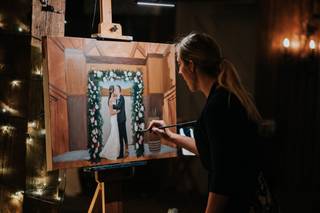 The Calla Lily Event Planning - 14