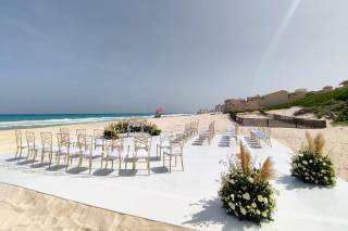 Weddings & Events by Angels - 56