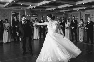 Gina Brocker Photography - 11