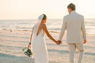 Priscilla Rose Events - 42