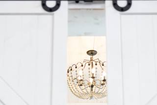 Jeannine Marie Photography - 6