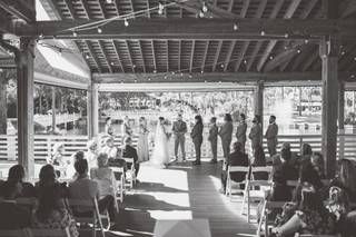 Stunning & Brilliant Events, LLC - 31