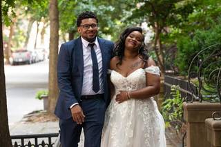 Steven Rosen Photography - 27