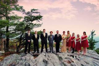 Sara Engle Photography - 4