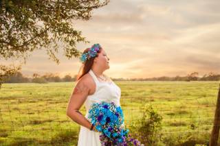 Studio B Fine Art Portraits - 5