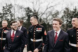 Bear Beau Photography - 37