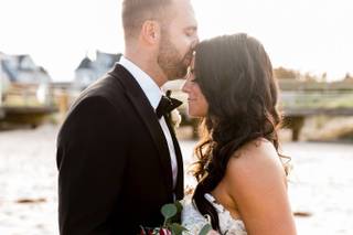 Sarah Lockhart Photography - 66
