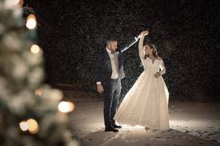 Sam Coba Photography - 14