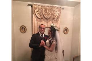 Bridal And Special Times - 13