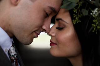 Kay Photography - 20