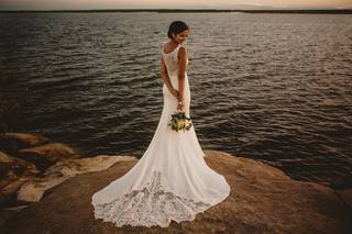 Anthony Godines Photography - 12