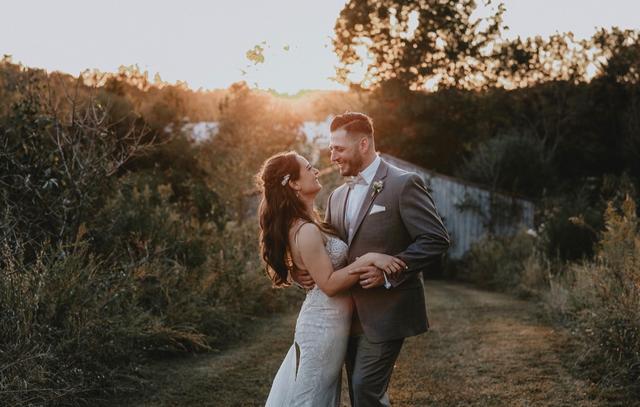 Nashville Wedding Collection - 1