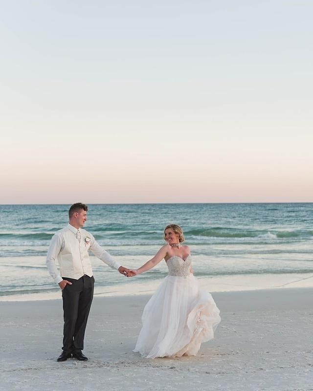 Ashley Morse Portraits - 4