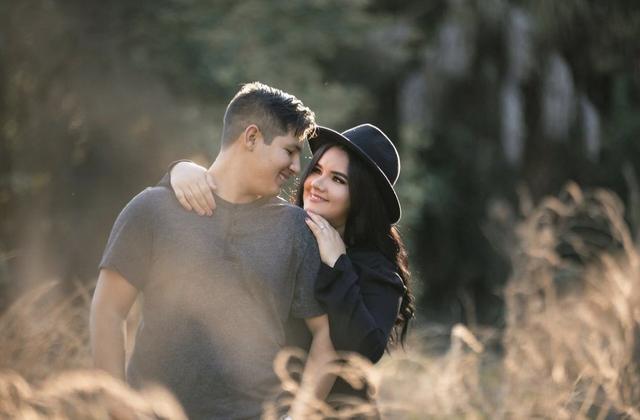 Gleisys Photography - 3