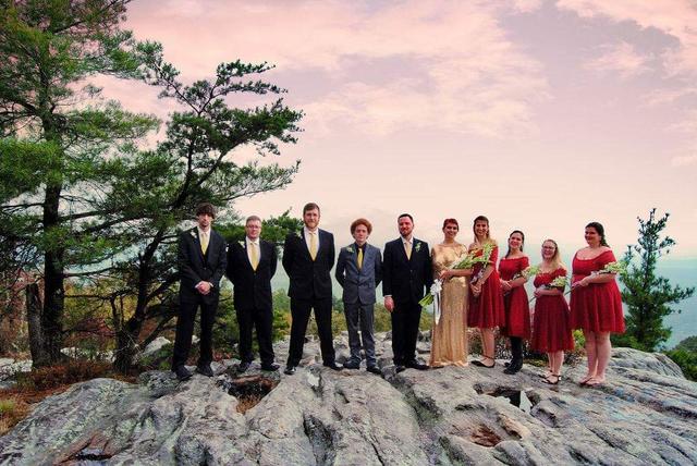 Sara Engle Photography - 2