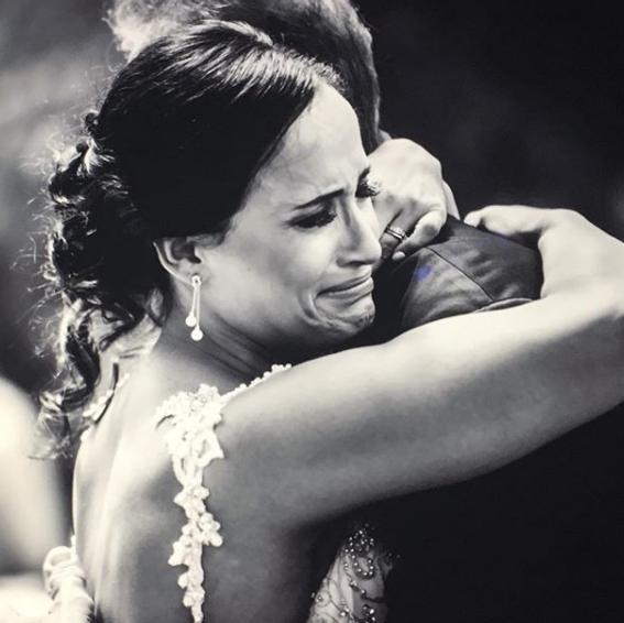 Seth and Beth - Wedding Photography - 4