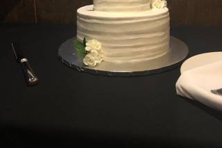 Cute Cakes - 46