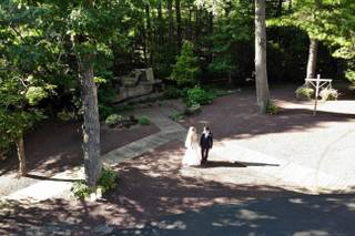 Carmen's Country Inn & Gardens - 116