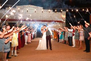 Elite Event Planning - 40