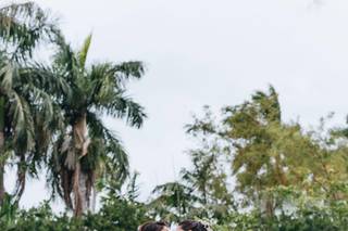 Lenisse Komatsu Photography - 44