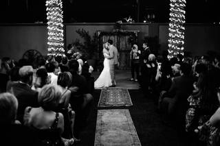 Cloth & Flame Rentals - 26