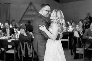 Bravo Weddings & Events - 6