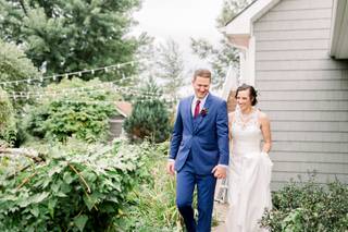 Elizabeth Ladean Photography - 33