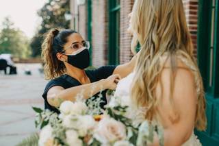 Marissa Molnar Hairstyling - 26