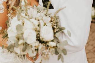 Leaf & Petal - 5