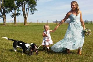 Brooke Shehan Events - 32