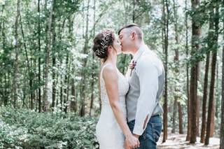 MICAH RILEY PHOTOGRAPHY - 6