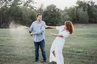 Breonna Wells Photography - 22