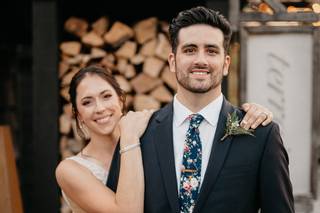 Pat Robinson Photography - 11
