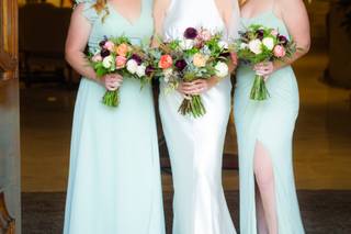Contour Bridal - 47