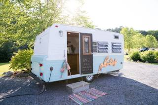 Imprints Vintage Photo Camper - 9