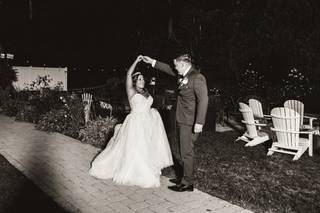 Jaime Beth Photography - 5
