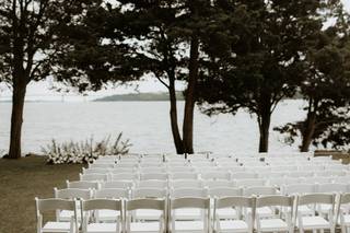 Russell Morin Catering & Events - 42