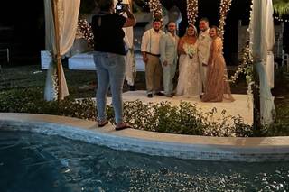 Party vibes entertainment llc - 19
