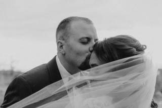 Dearly Beloved Weddings - 11