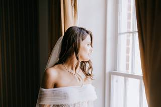 La Belle Mariee Bridal - 5