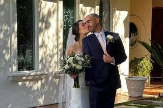 Villa de Amore - 22