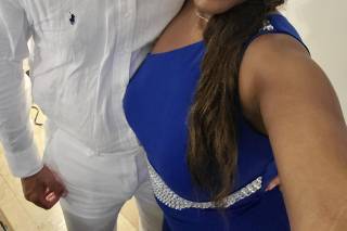 Enhance U- Jamaican Makeup Artist - 24