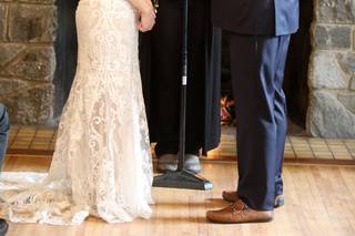 Asheville Celebrant - 9